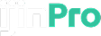 IJINPRO