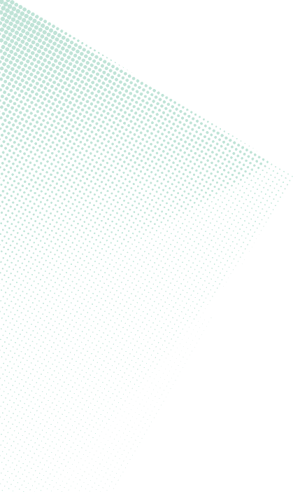 Left Particle