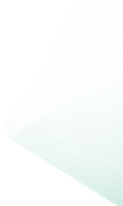 Right Particle