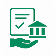 Proses Legalitas
